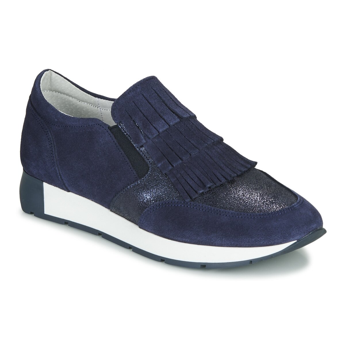 Myma Pantofi METTITO