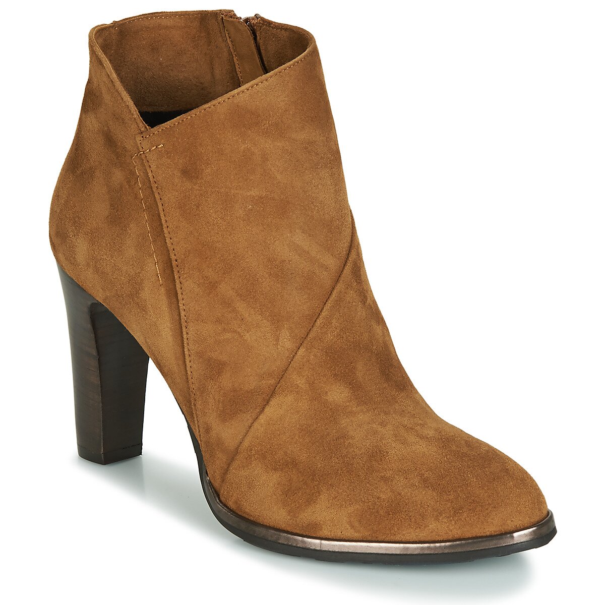 Myma Pantofi PELOUR