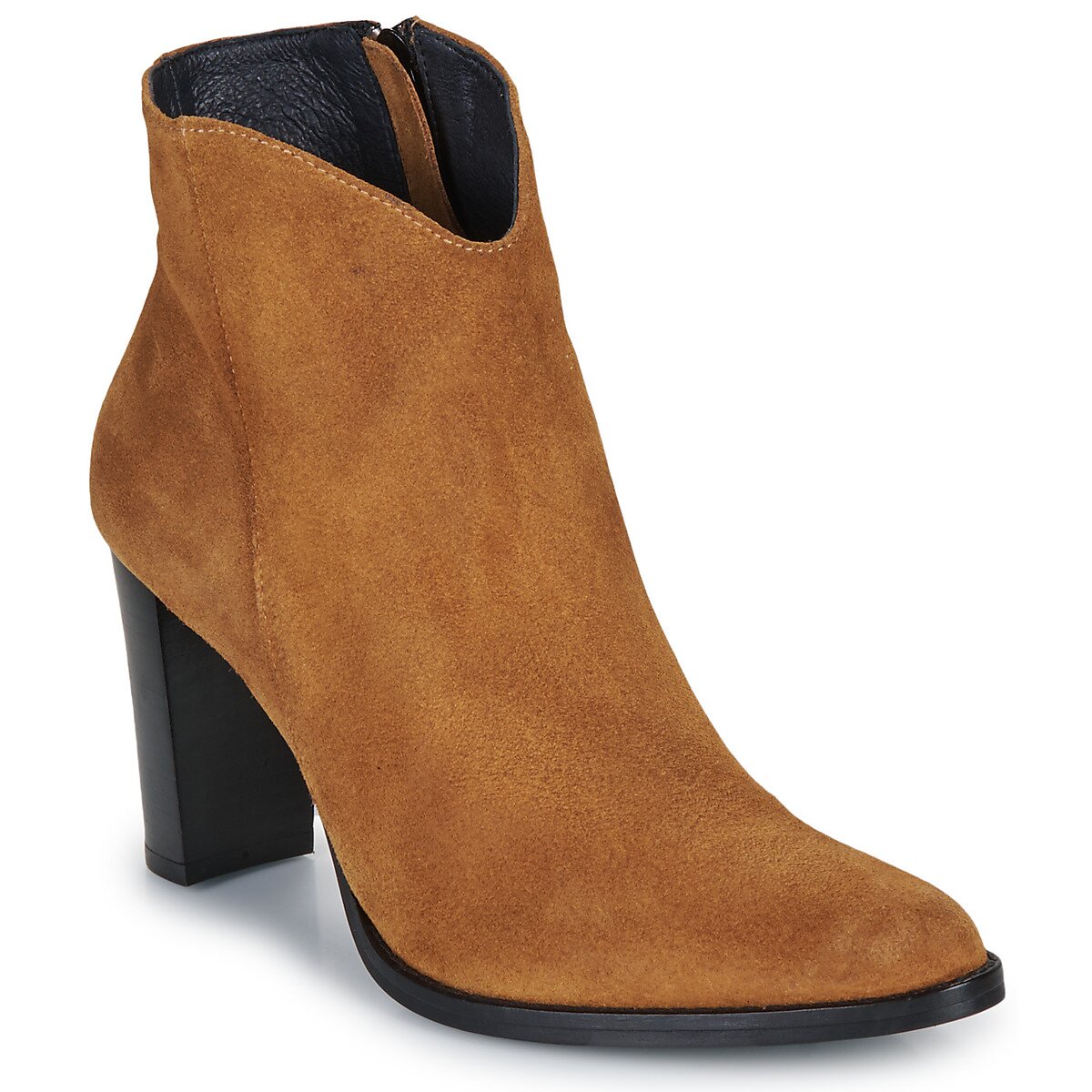 Myma Pantofi PELOUR