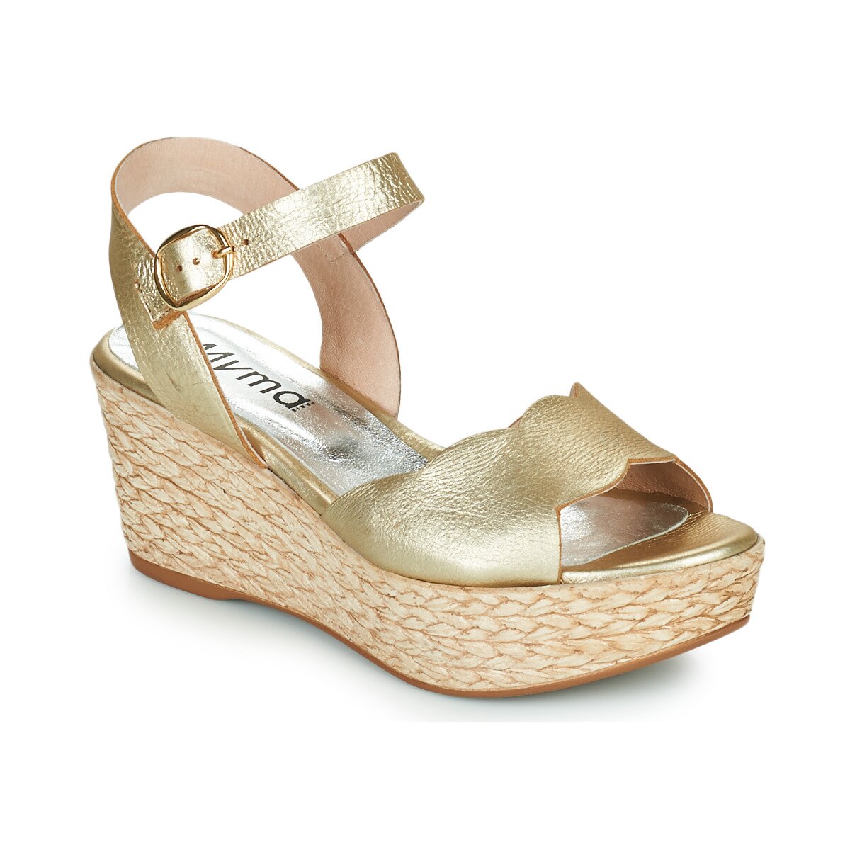 Myma Pantofi POLIDO