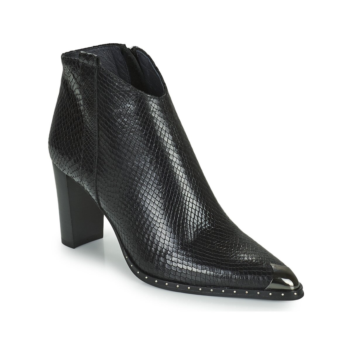 Myma Pantofi TATATA