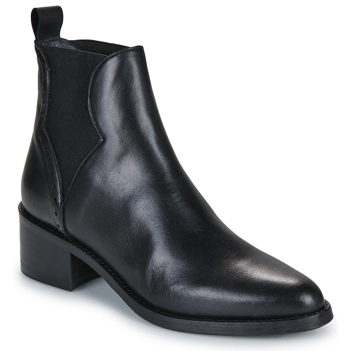 Myma Pantofi TILIAN