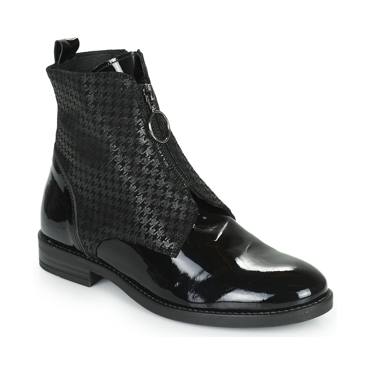 Myma Pantofi TUALINA