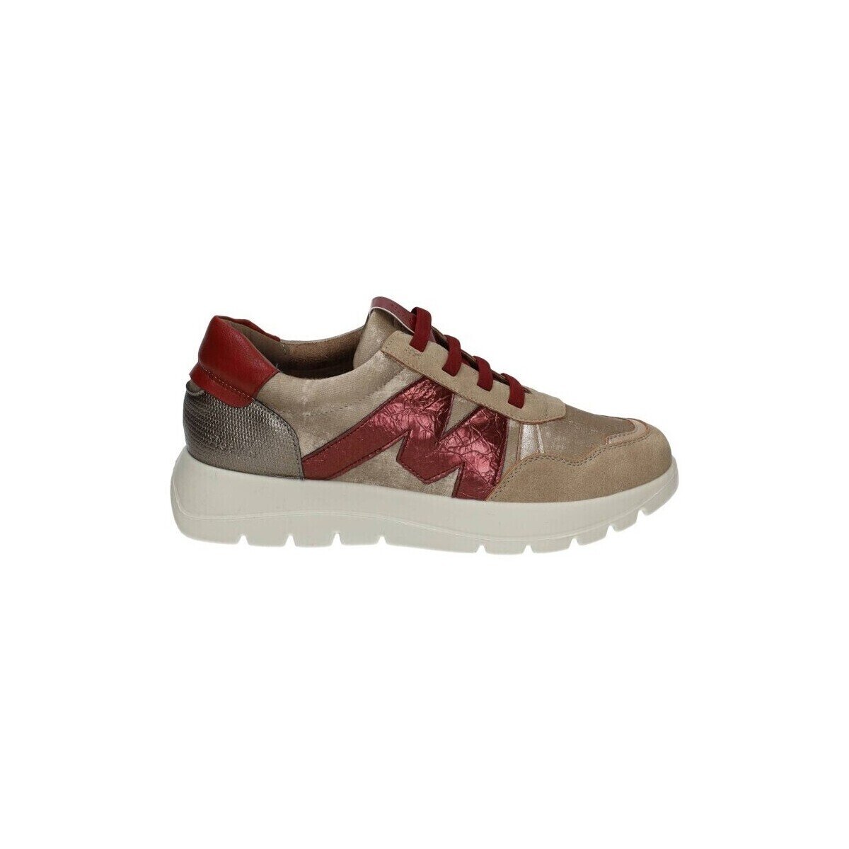 Mysoft Pantofi -