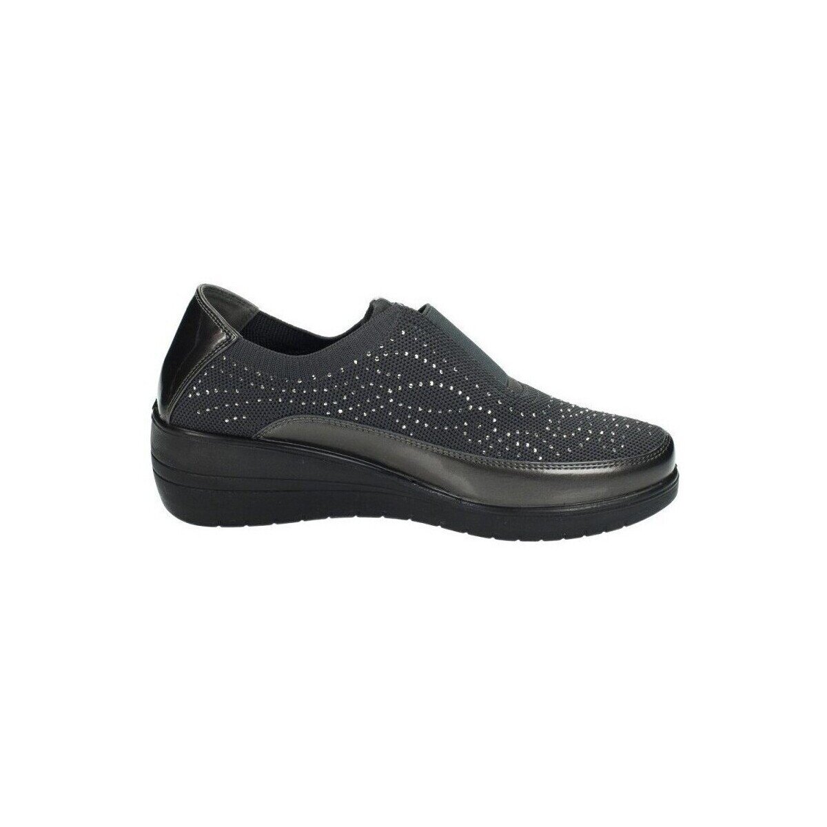 Mysoft Pantofi -