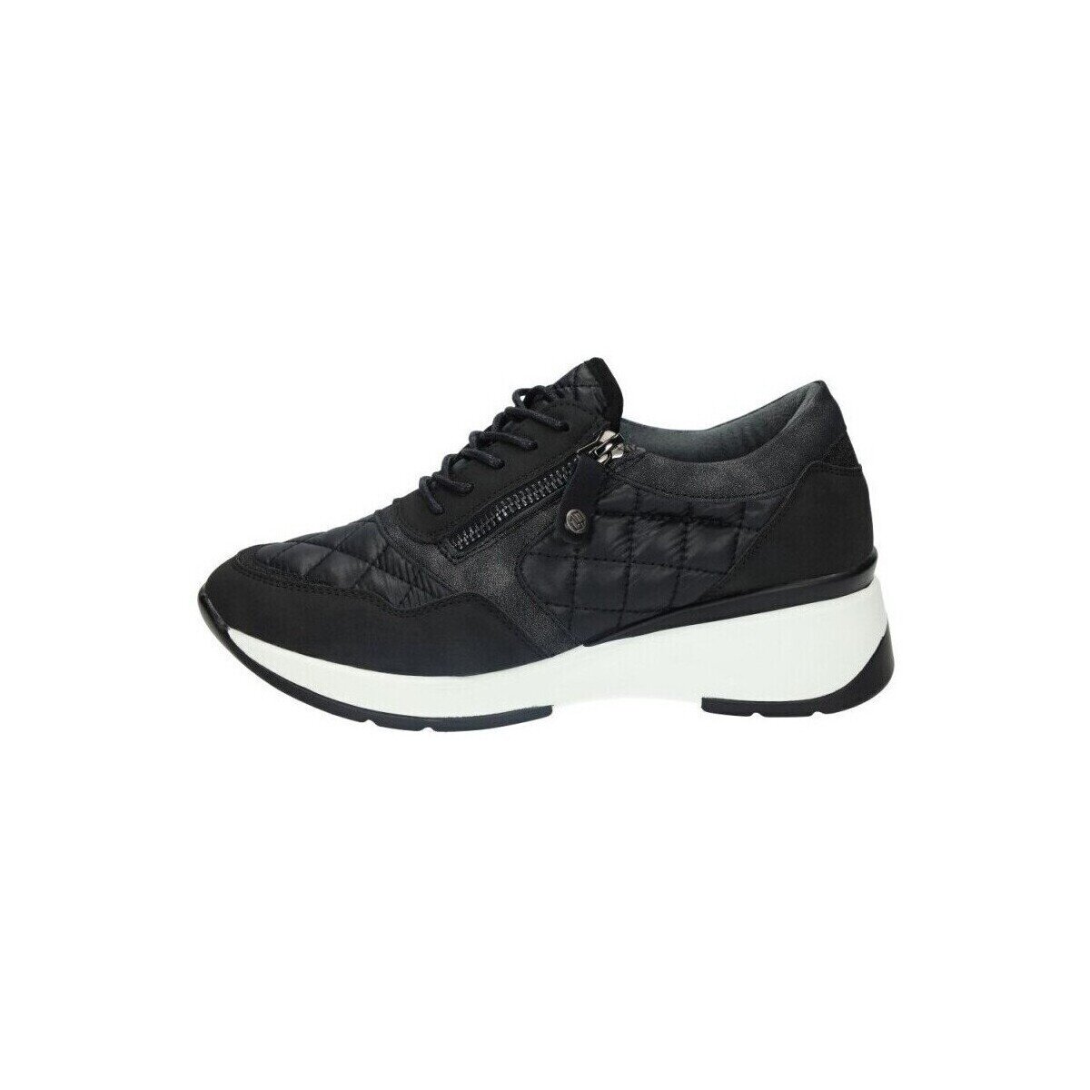 Mysoft Pantofi -