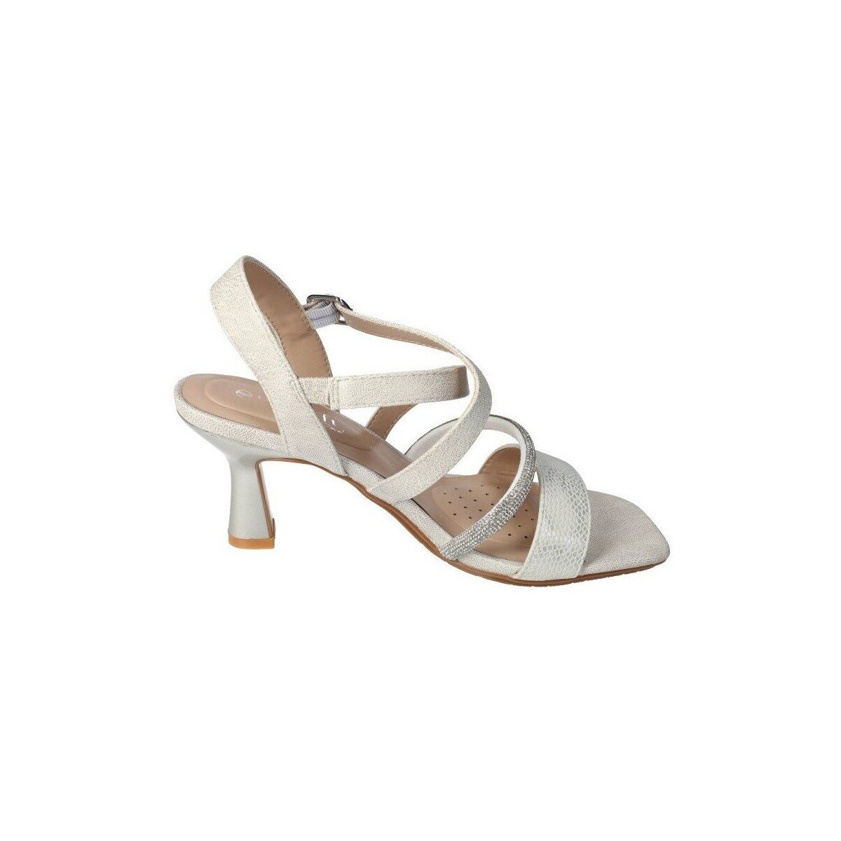 Mysoft Pantofi -