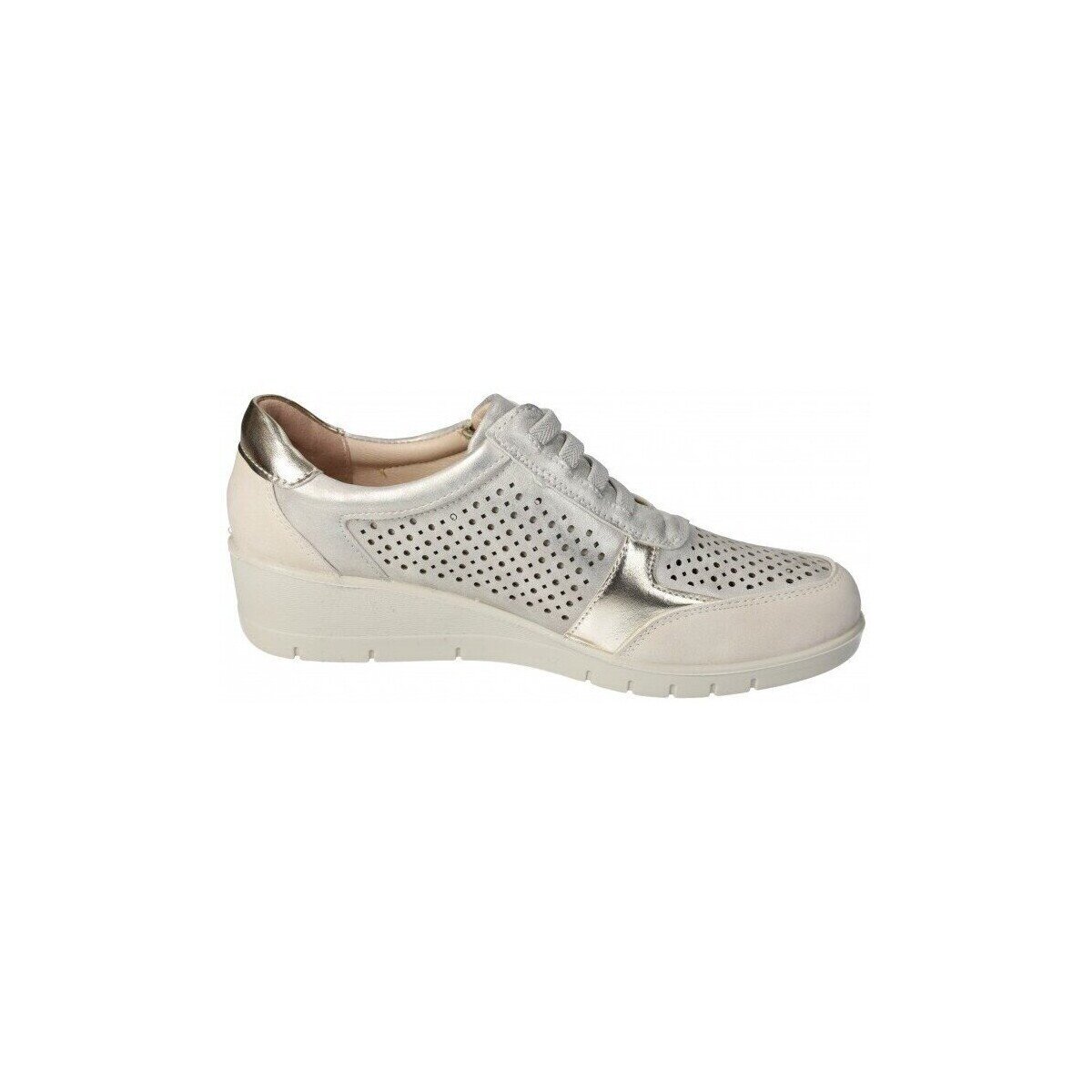 Mysoft Pantofi -