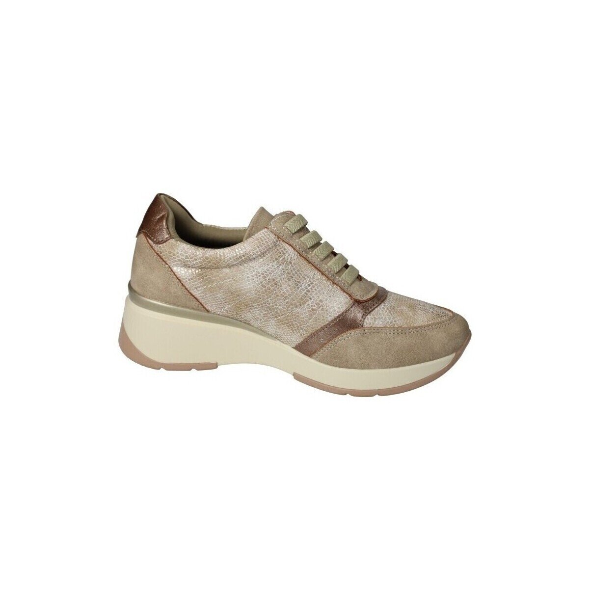 Mysoft Pantofi -
