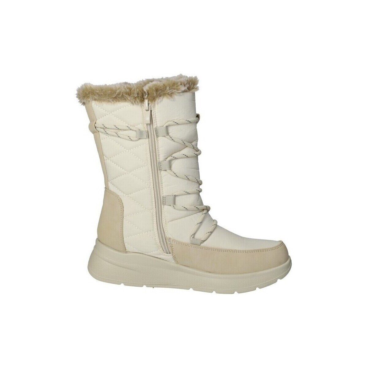 Mysoft Pantofi -