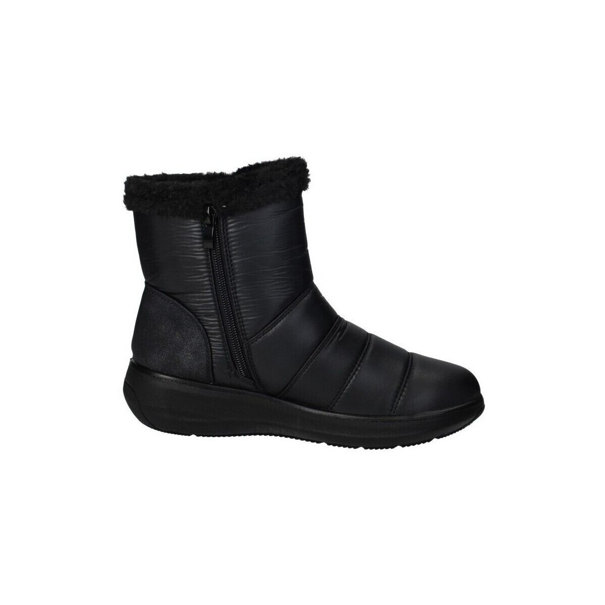 Mysoft Pantofi -