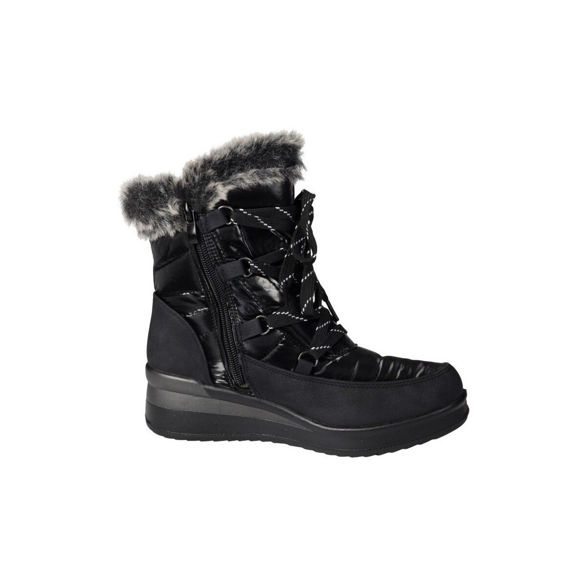 Mysoft Pantofi -