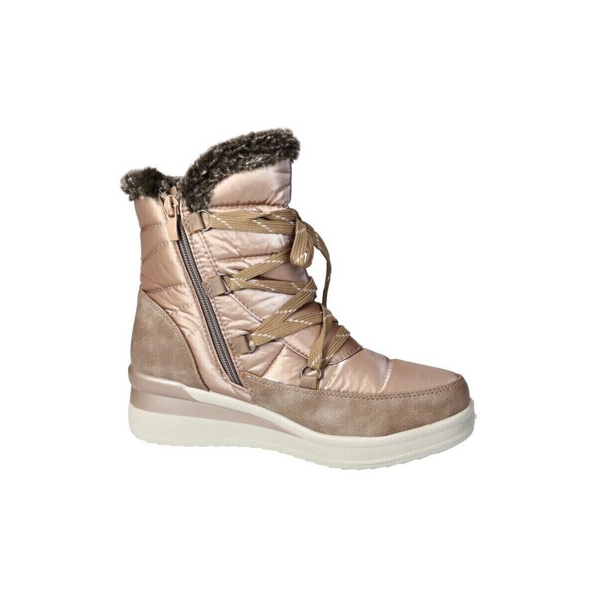 Mysoft Pantofi -