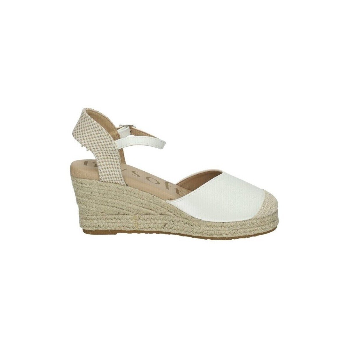 Mysoft Pantofi -