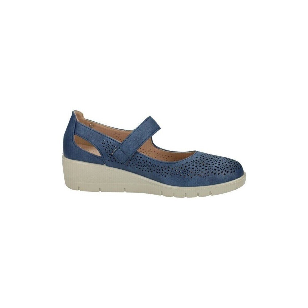 Mysoft Pantofi -
