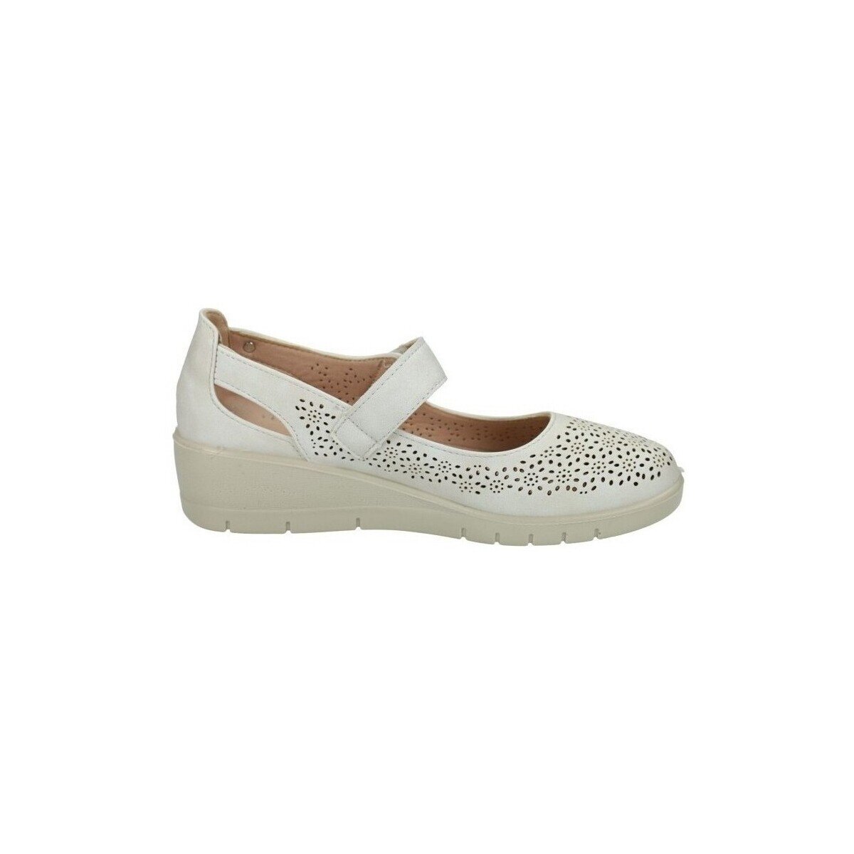 Mysoft Pantofi -