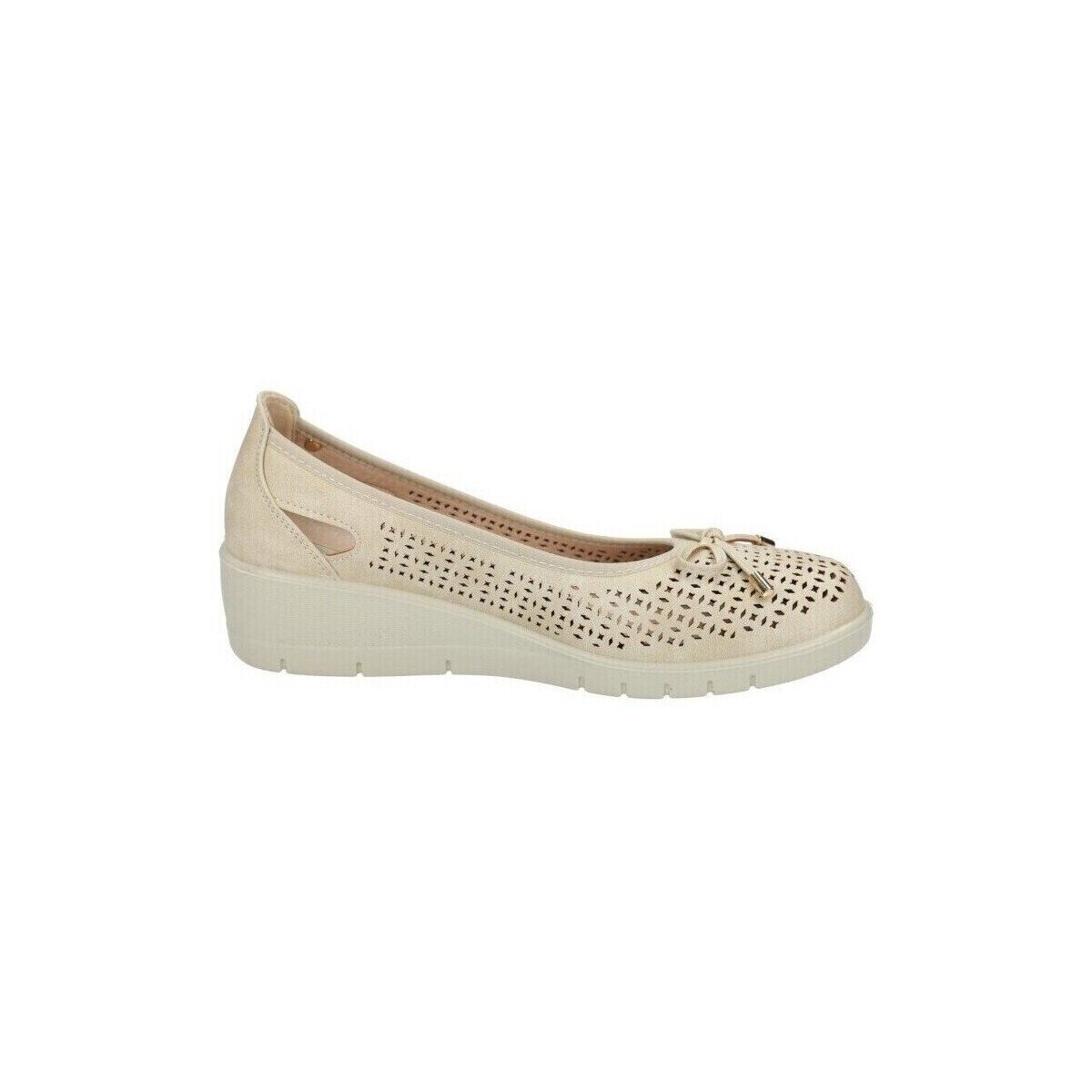 Mysoft Pantofi -