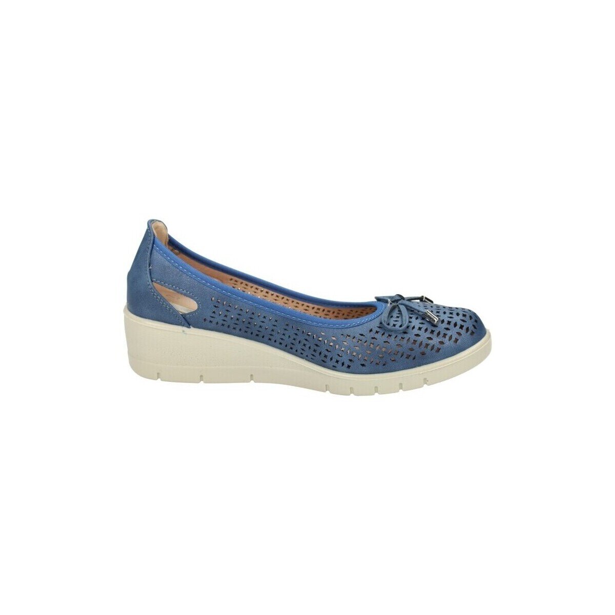 Mysoft Pantofi -