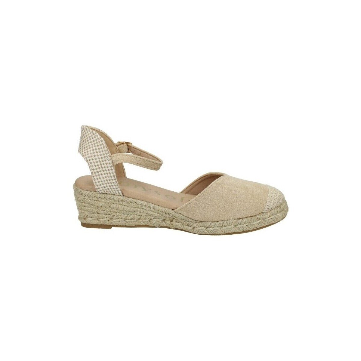 Mysoft Pantofi -