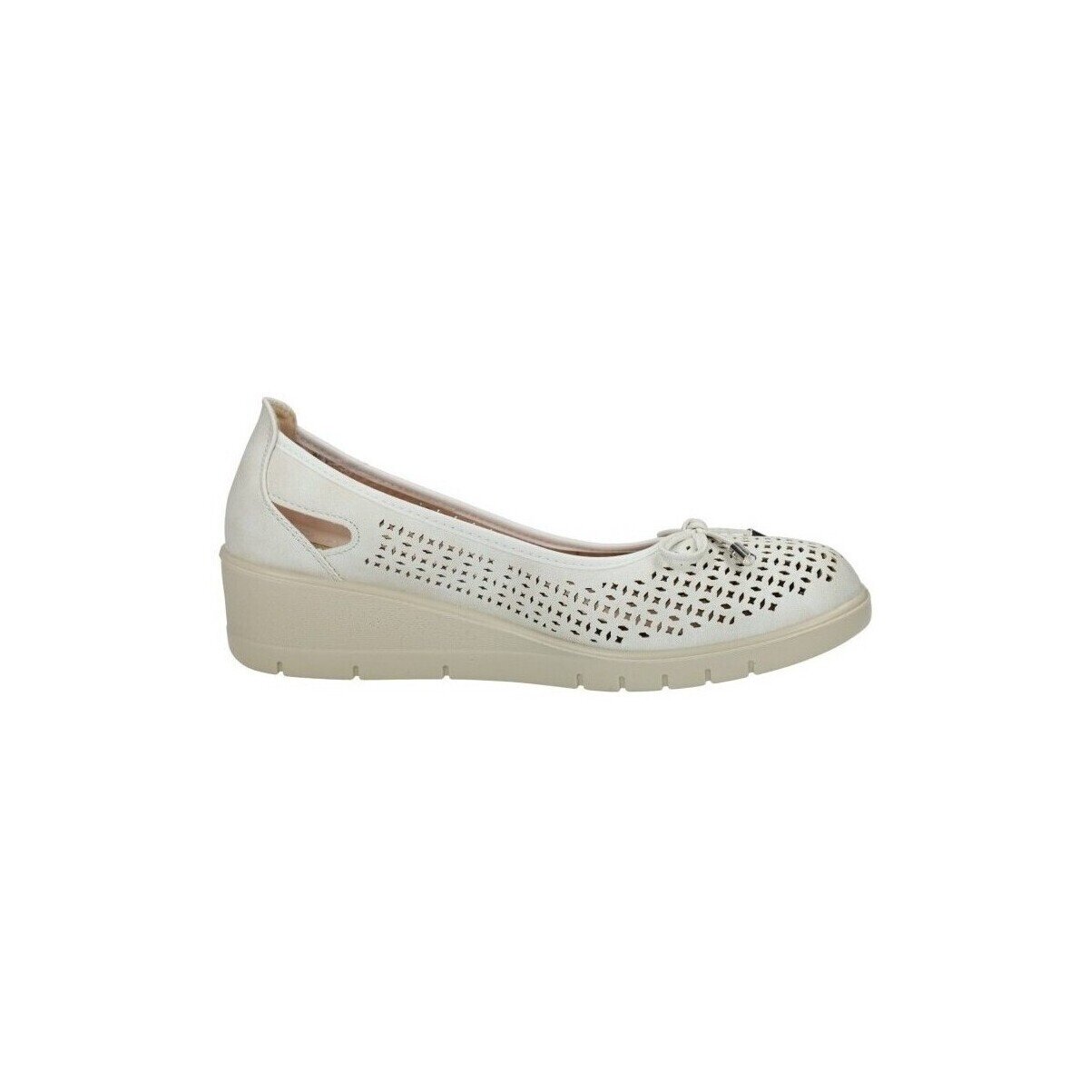 Mysoft Pantofi -