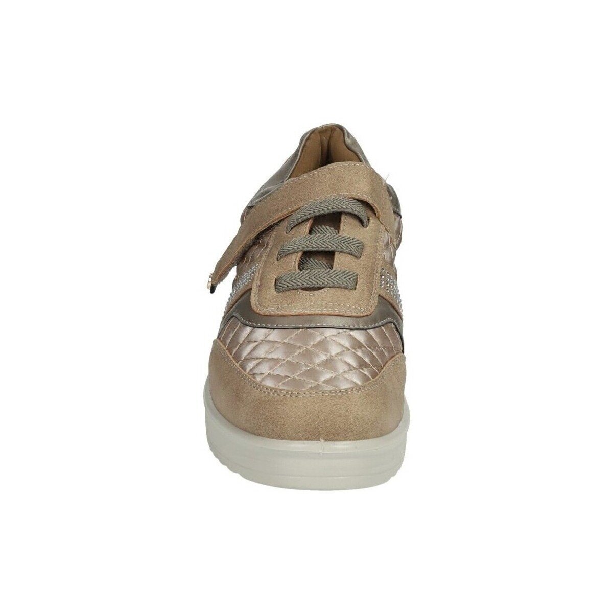 Mysoft Pantofi -