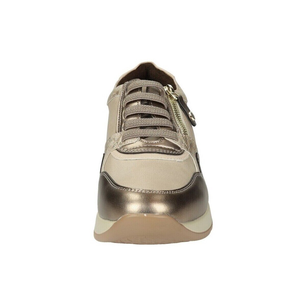 Mysoft Pantofi -
