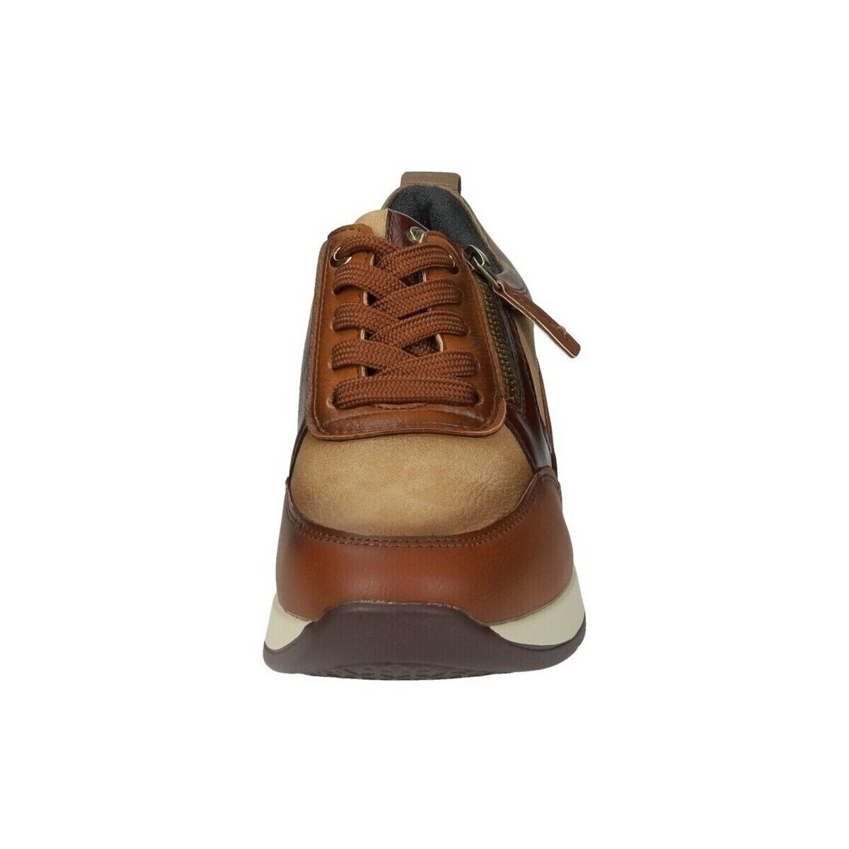 Mysoft Pantofi -