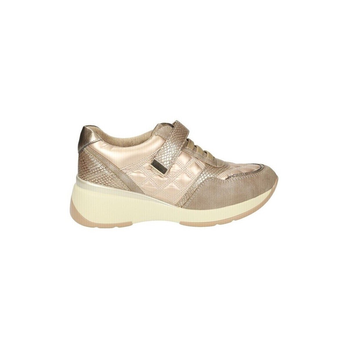 Mysoft Pantofi -