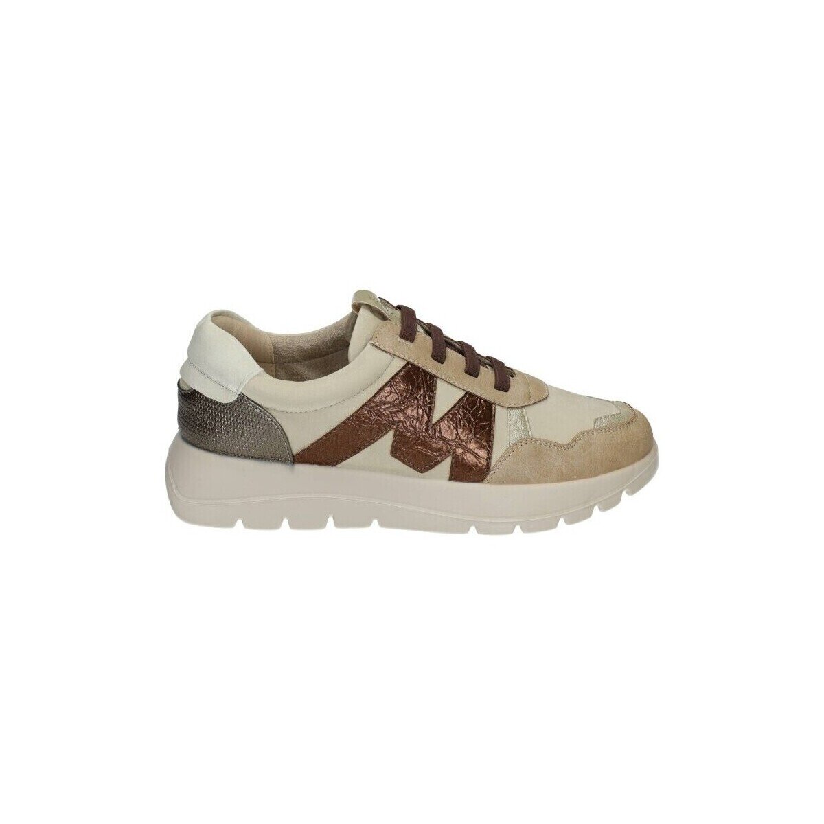 Mysoft Pantofi -