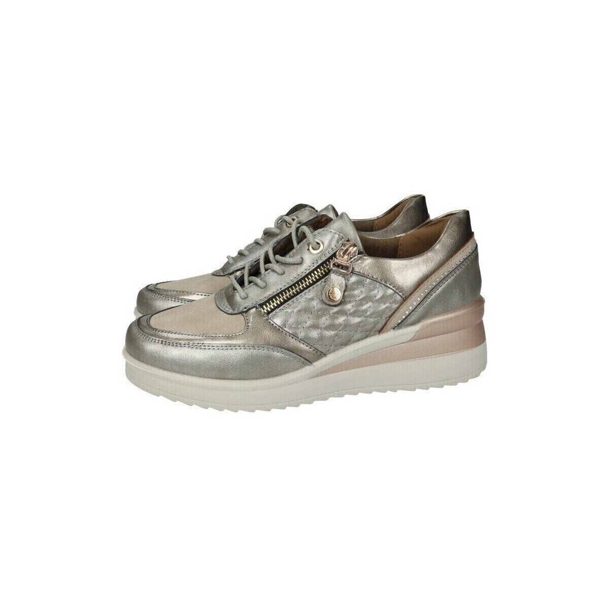 Mysoft Pantofi -