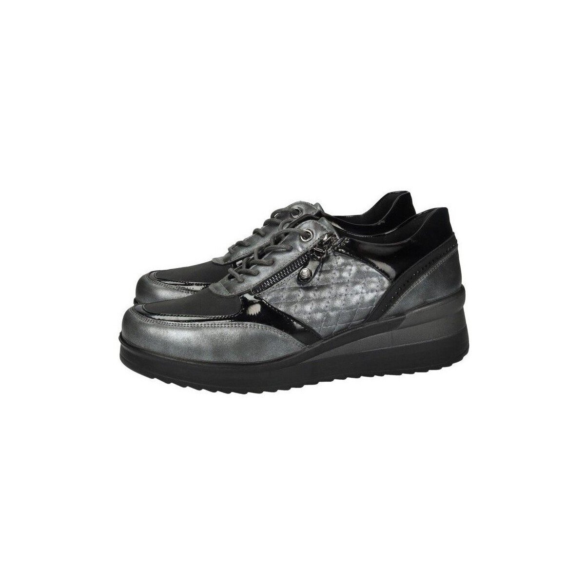 Mysoft Pantofi -