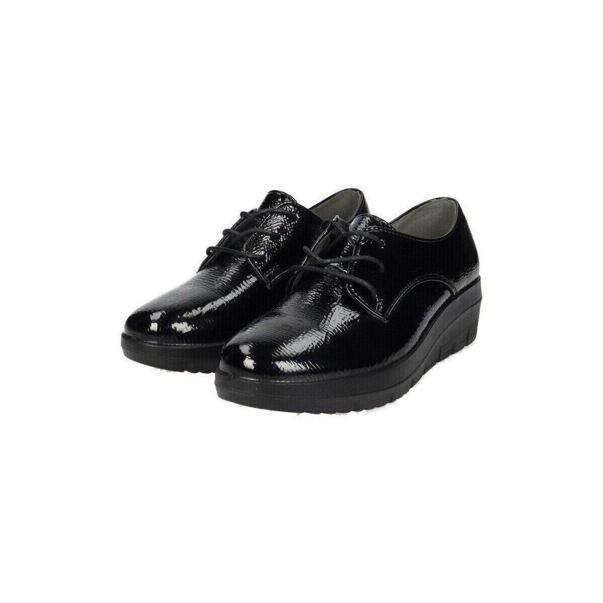 Mysoft Pantofi -