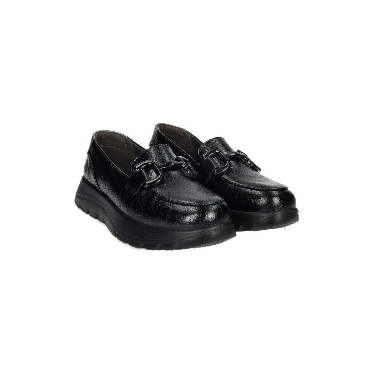Mysoft Pantofi -