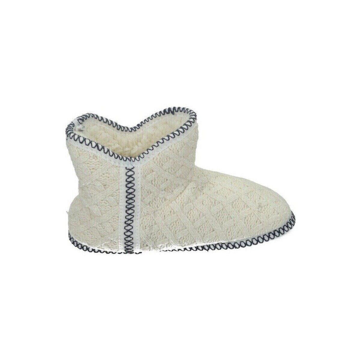Mysoft Pantofi -