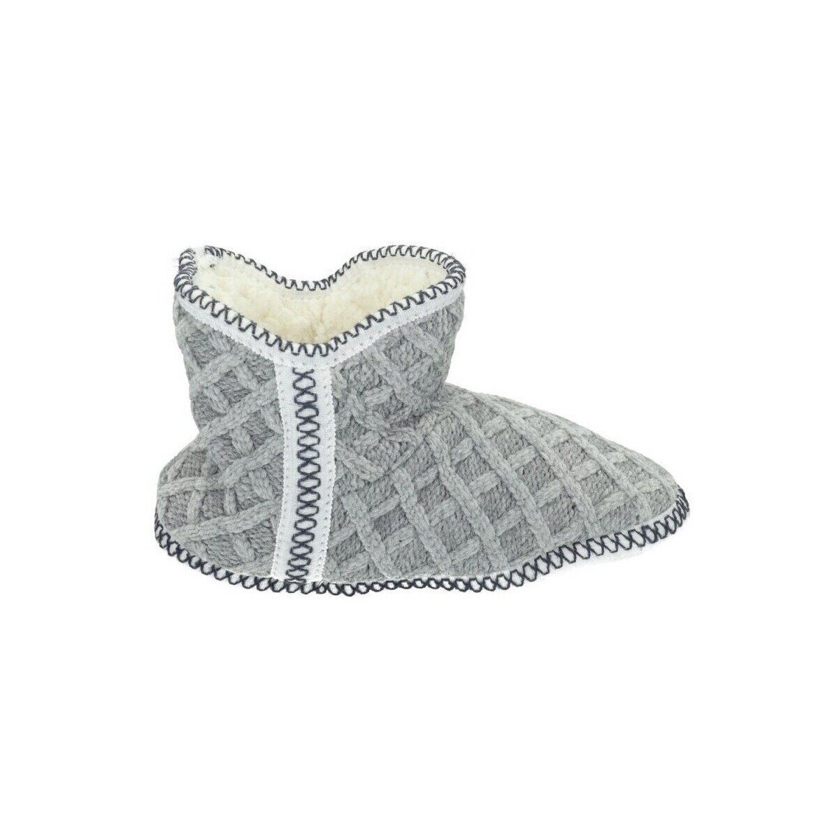 Mysoft Pantofi -