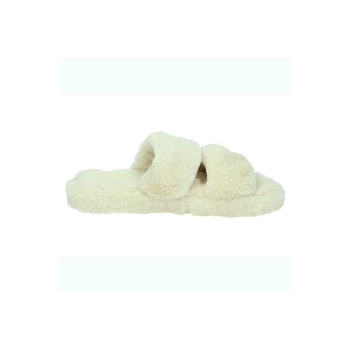Mysoft Pantofi -