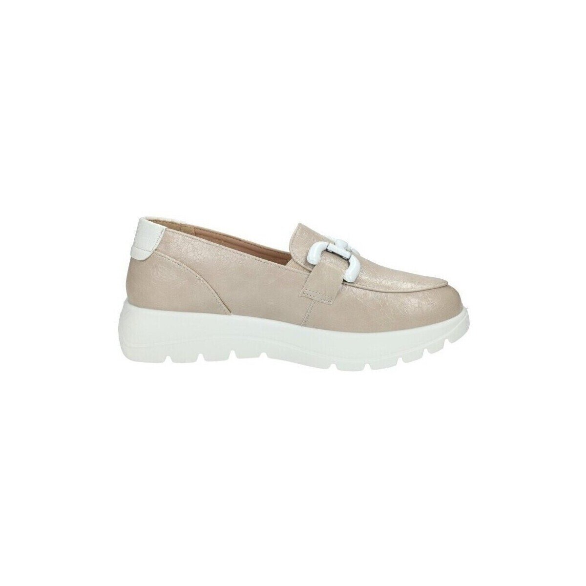 Mysoft Pantofi -