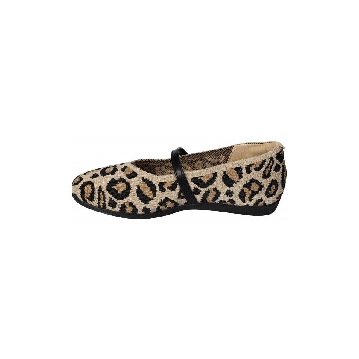 Mysoft Pantofi -