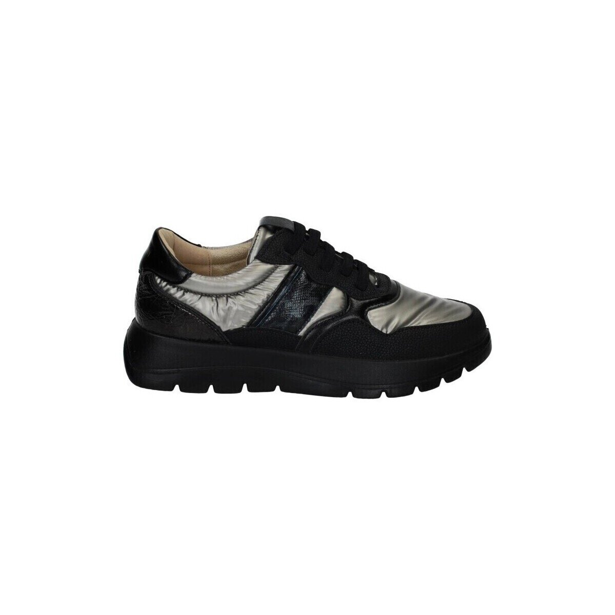 Mysoft Pantofi -