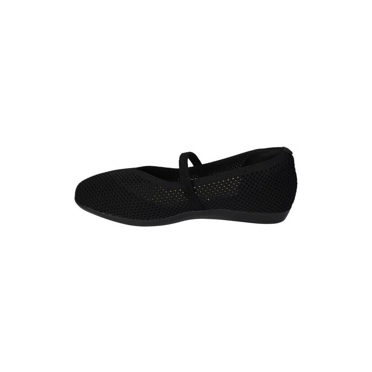 Mysoft Pantofi -