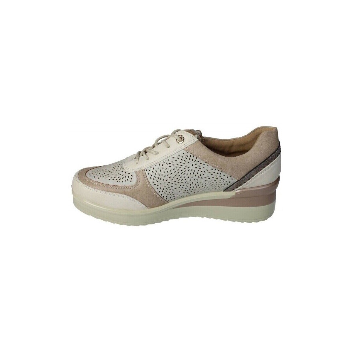 Mysoft Pantofi -