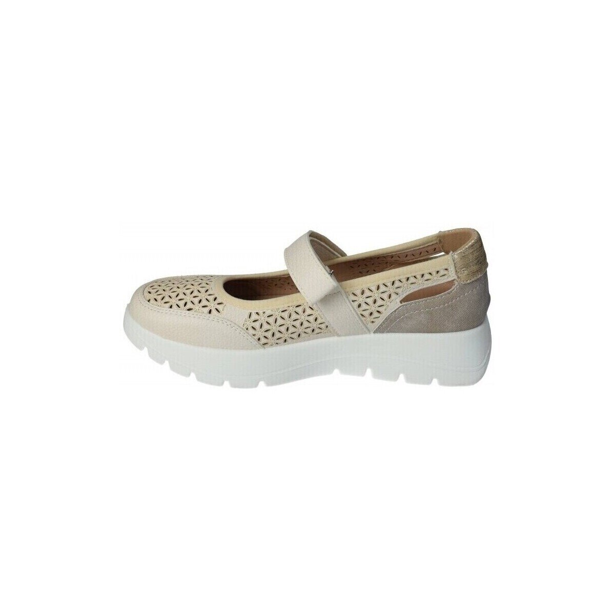 Mysoft Pantofi -