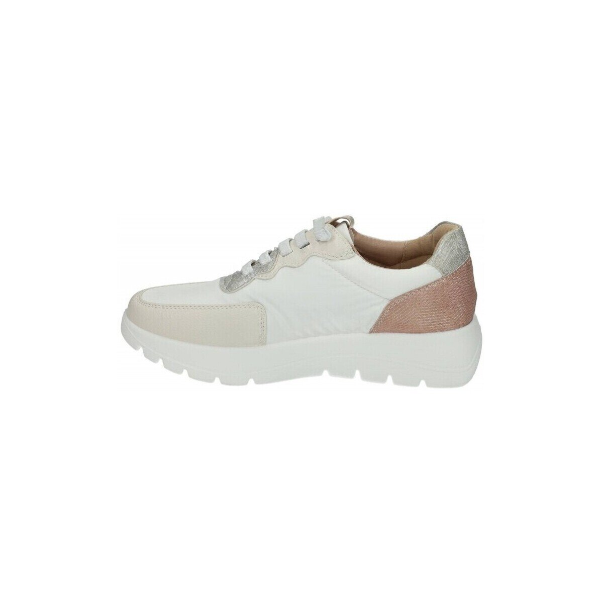 Mysoft Pantofi -