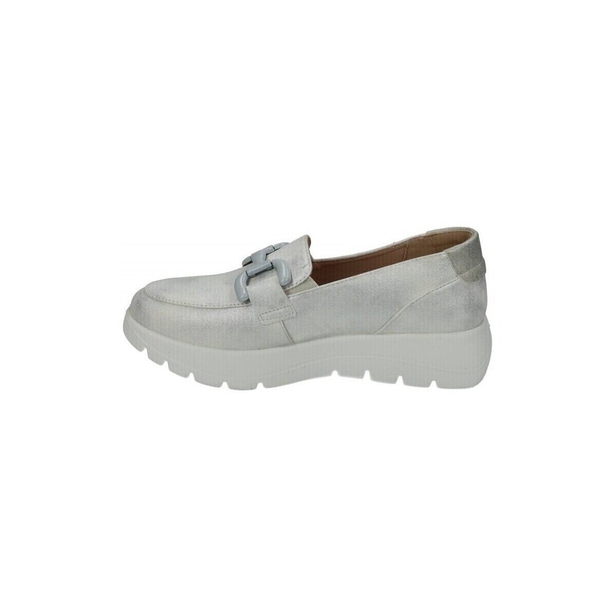 Mysoft Pantofi -