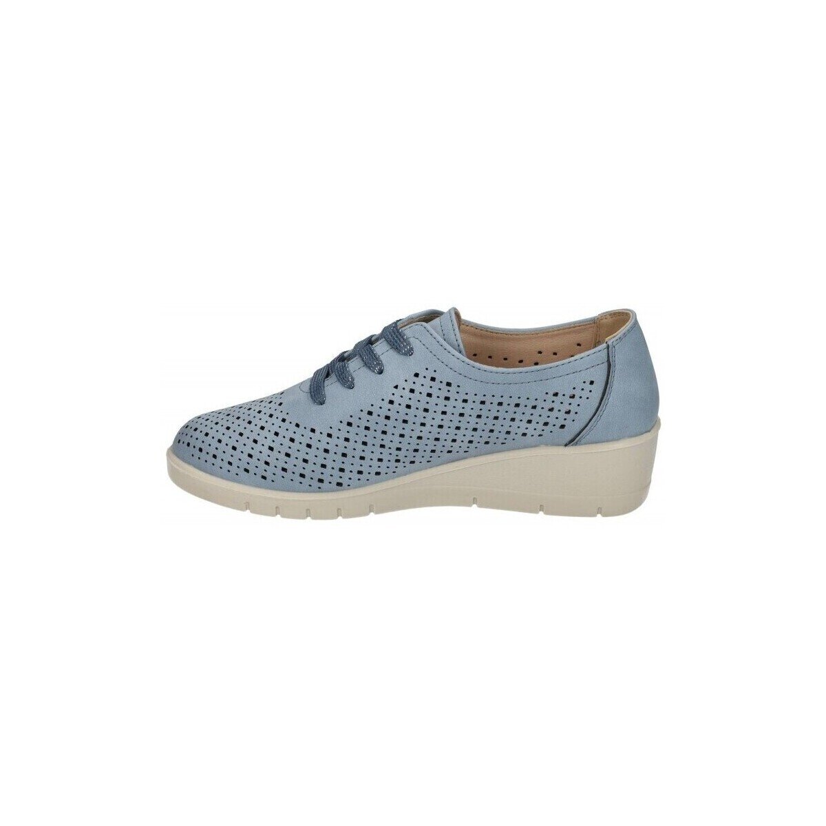 Mysoft Pantofi -