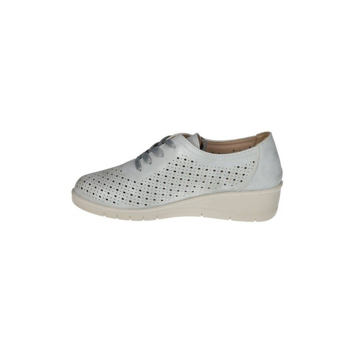 Mysoft Pantofi -