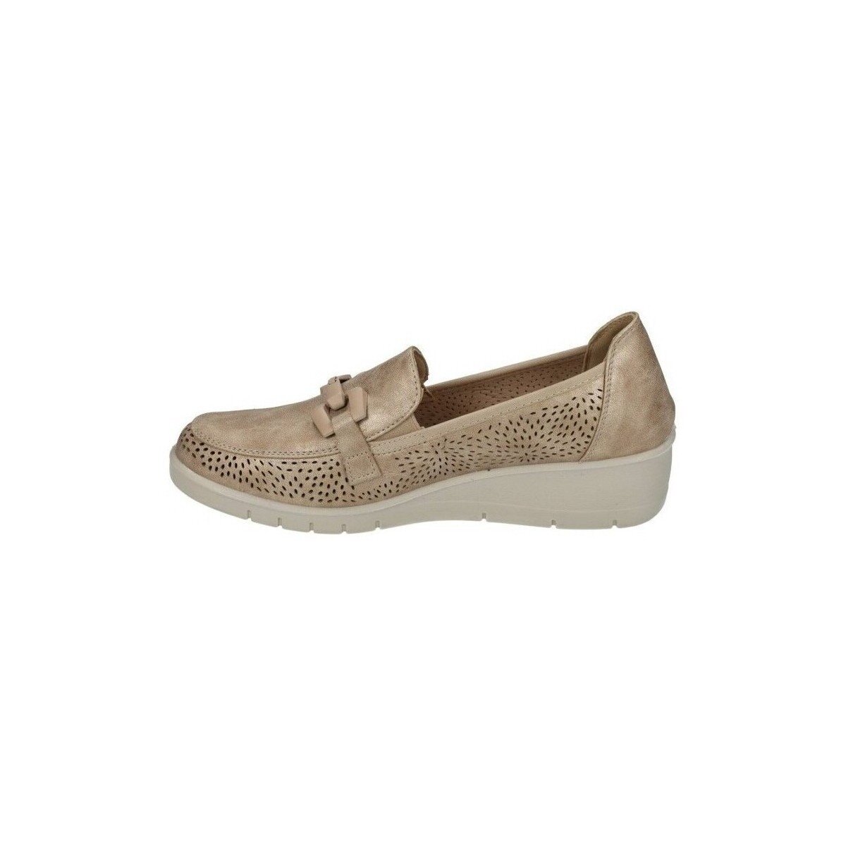 Mysoft Pantofi -