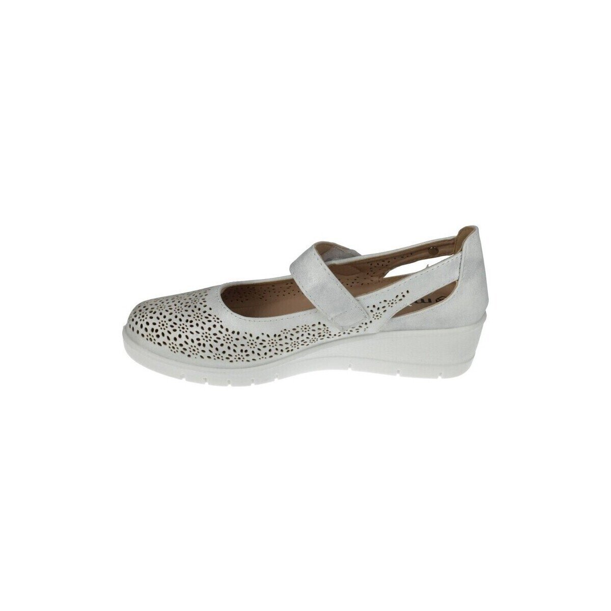 Mysoft Pantofi -