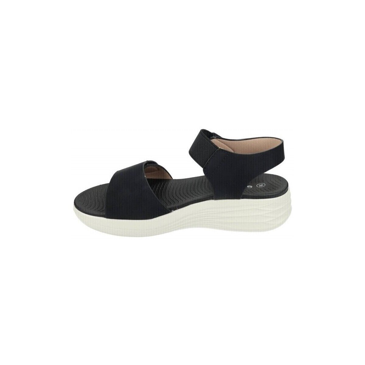 Mysoft Pantofi -