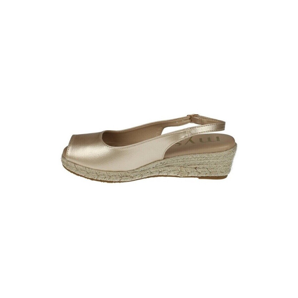 Mysoft Pantofi -